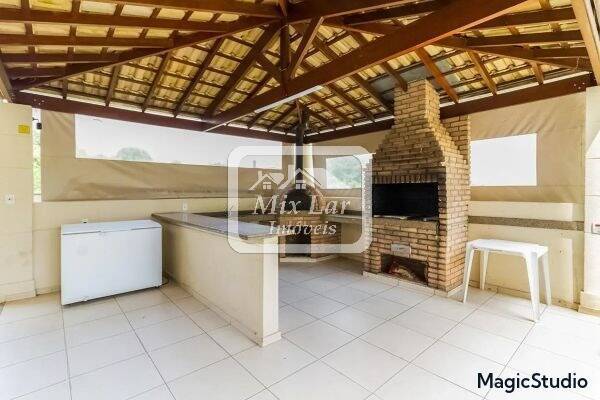 Apartamento, 2 quartos, 57 m² - Foto 26
