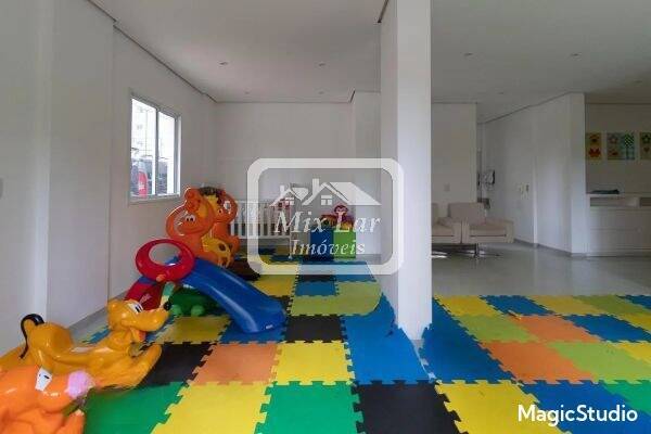 Apartamento, 2 quartos, 57 m² - Foto 31