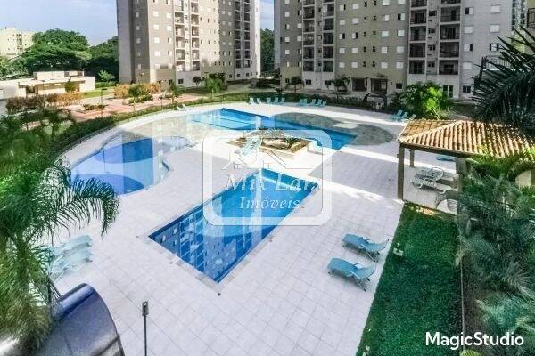 Apartamento, 2 quartos, 57 m² - Foto 29