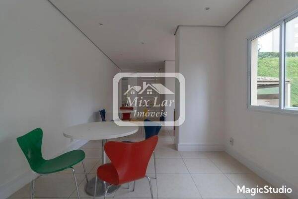 Apartamento, 2 quartos, 57 m² - Foto 30
