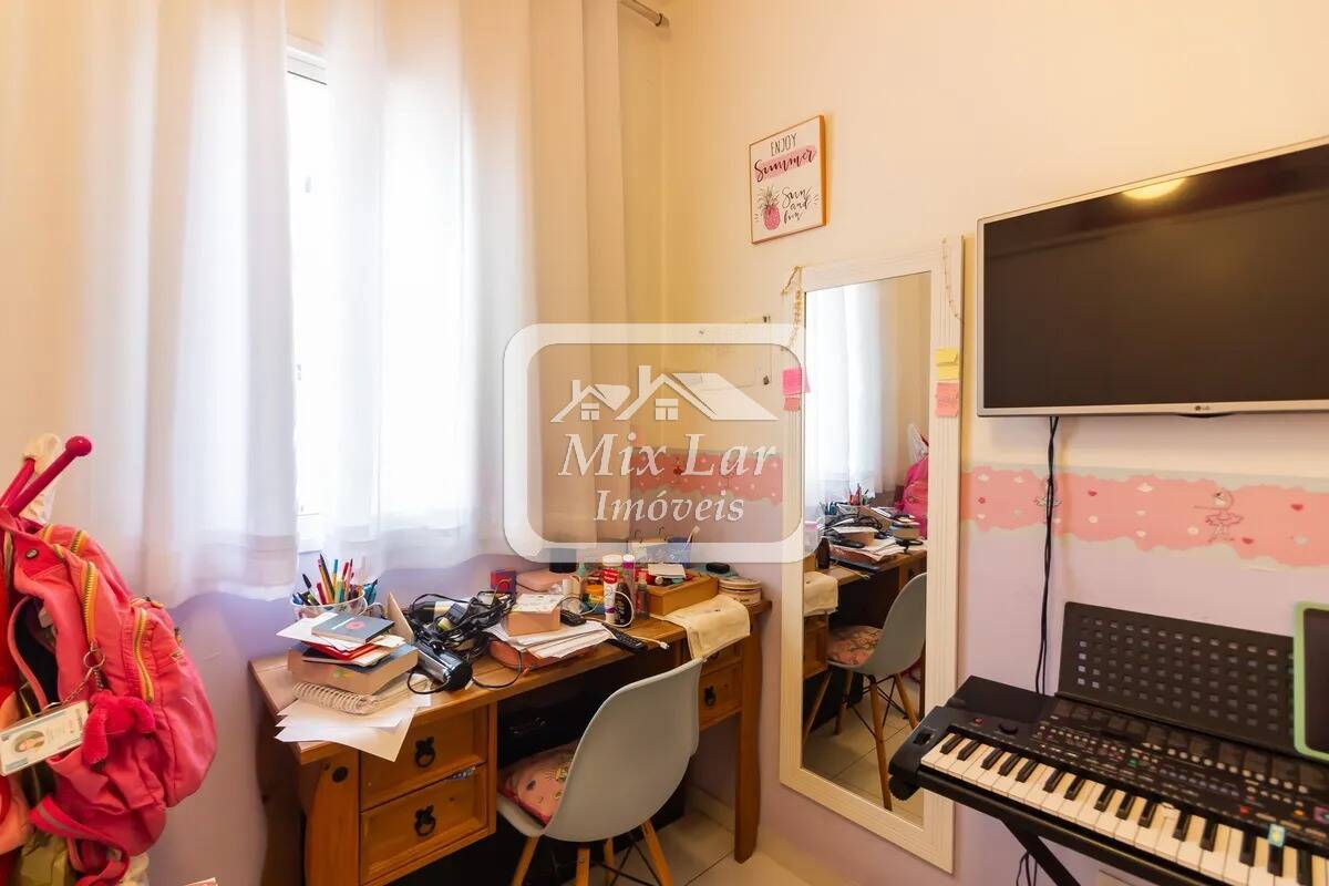 Apartamento, 2 quartos, 57 m² - Foto 7