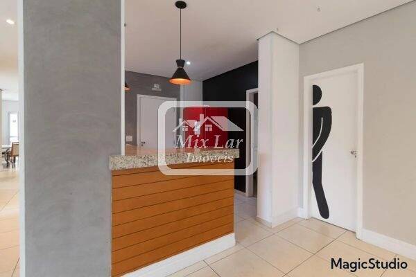 Apartamento, 2 quartos, 57 m² - Foto 32