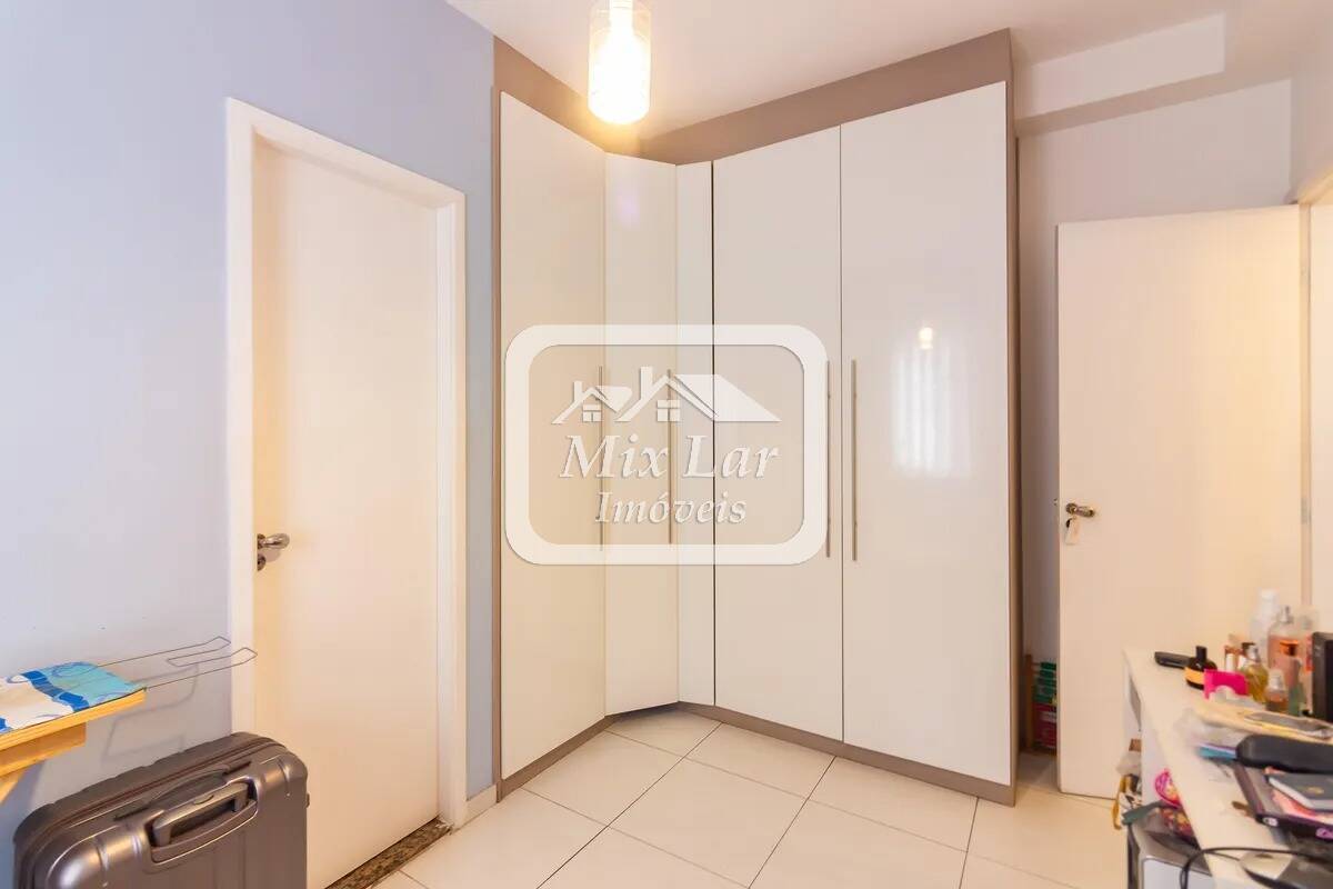 Apartamento, 2 quartos, 57 m² - Foto 11