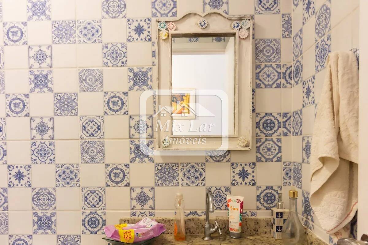 Apartamento, 2 quartos, 57 m² - Foto 12
