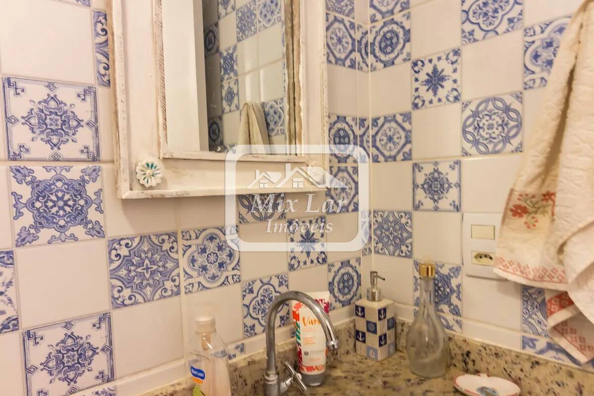 Apartamento, 2 quartos, 57 m² - Foto 14