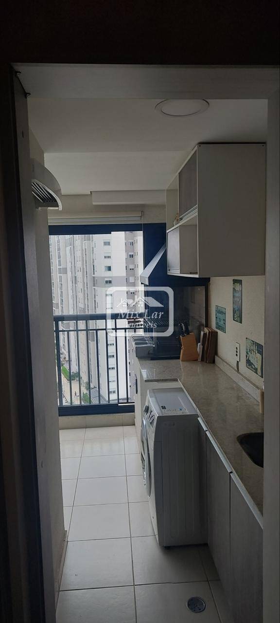 Apartamento, 2 quartos, 78 m² - Foto 7