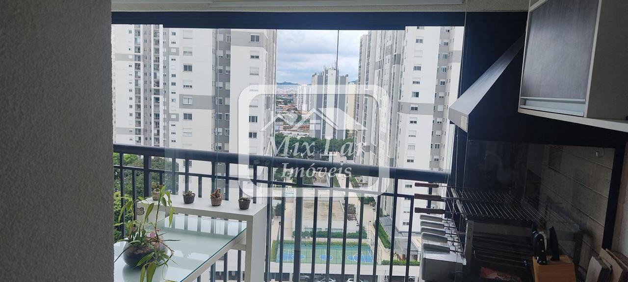 Apartamento, 2 quartos, 78 m² - Foto 5