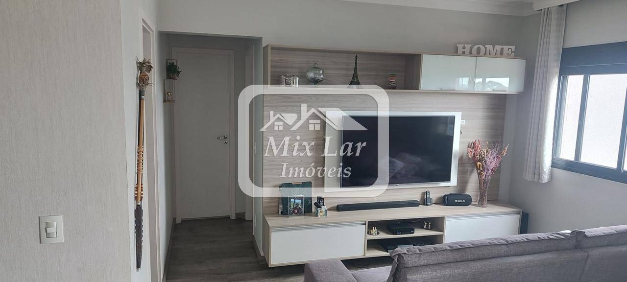 Apartamento, 2 quartos, 78 m² - Foto 4