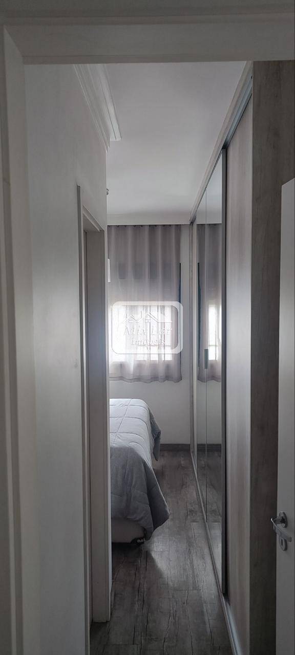 Apartamento, 2 quartos, 78 m² - Foto 10