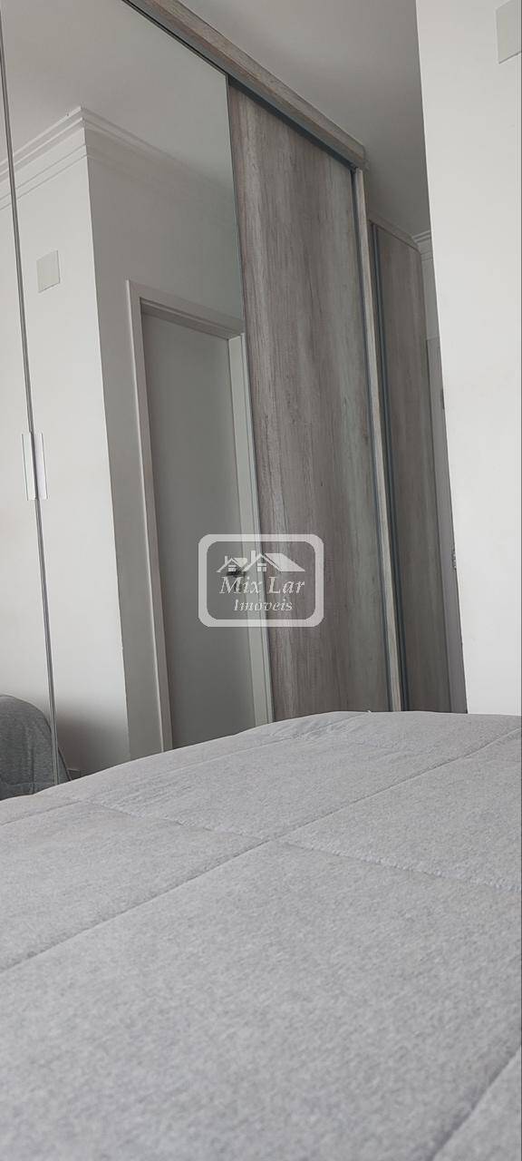 Apartamento, 2 quartos, 78 m² - Foto 13