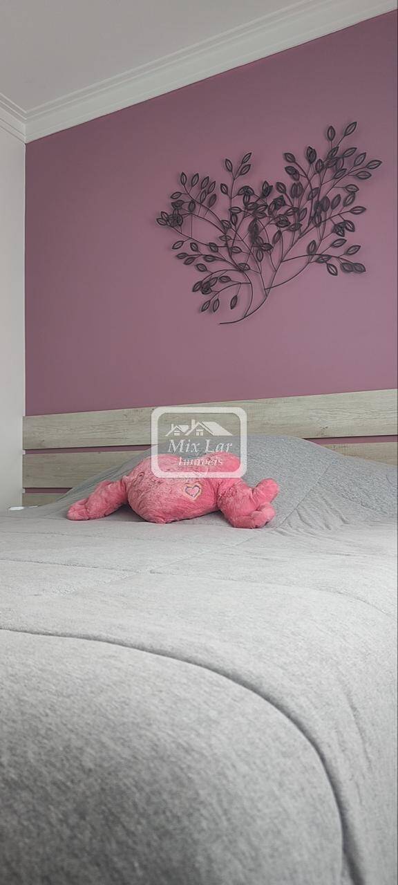 Apartamento, 2 quartos, 78 m² - Foto 15