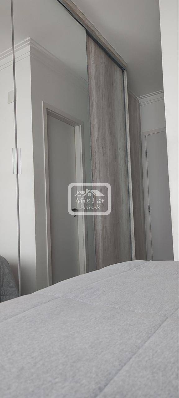 Apartamento, 2 quartos, 78 m² - Foto 12