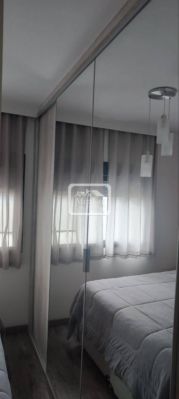 Apartamento, 2 quartos, 78 m² - Foto 16