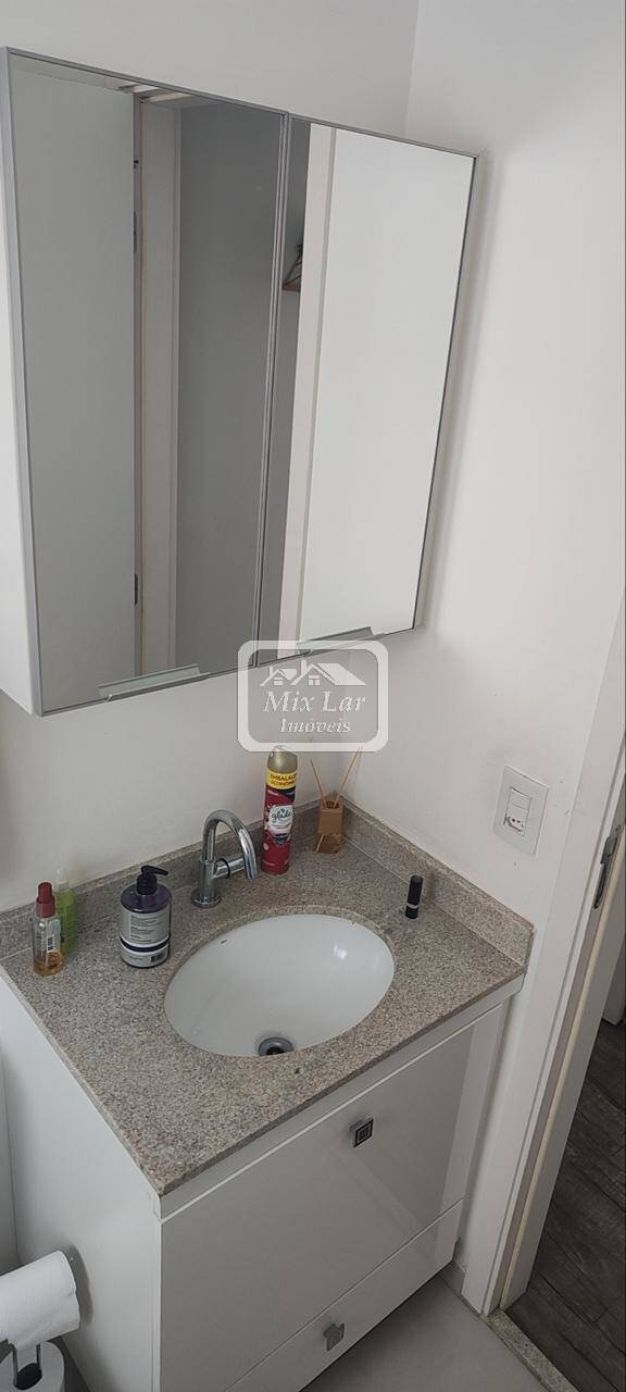 Apartamento, 2 quartos, 78 m² - Foto 23