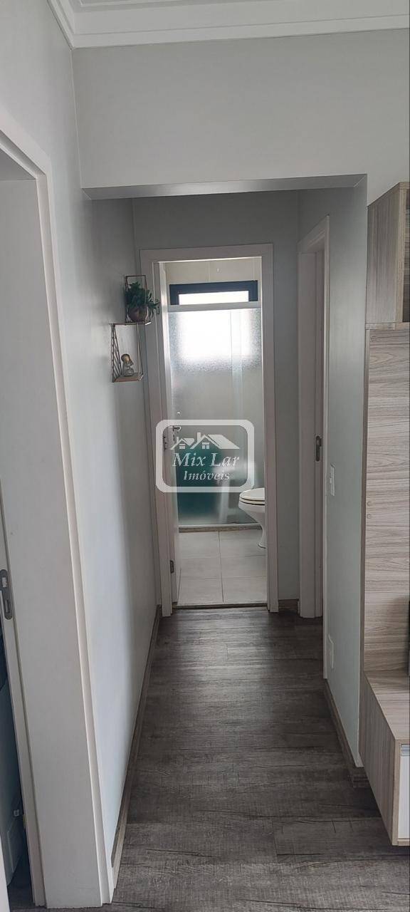 Apartamento, 2 quartos, 78 m² - Foto 25