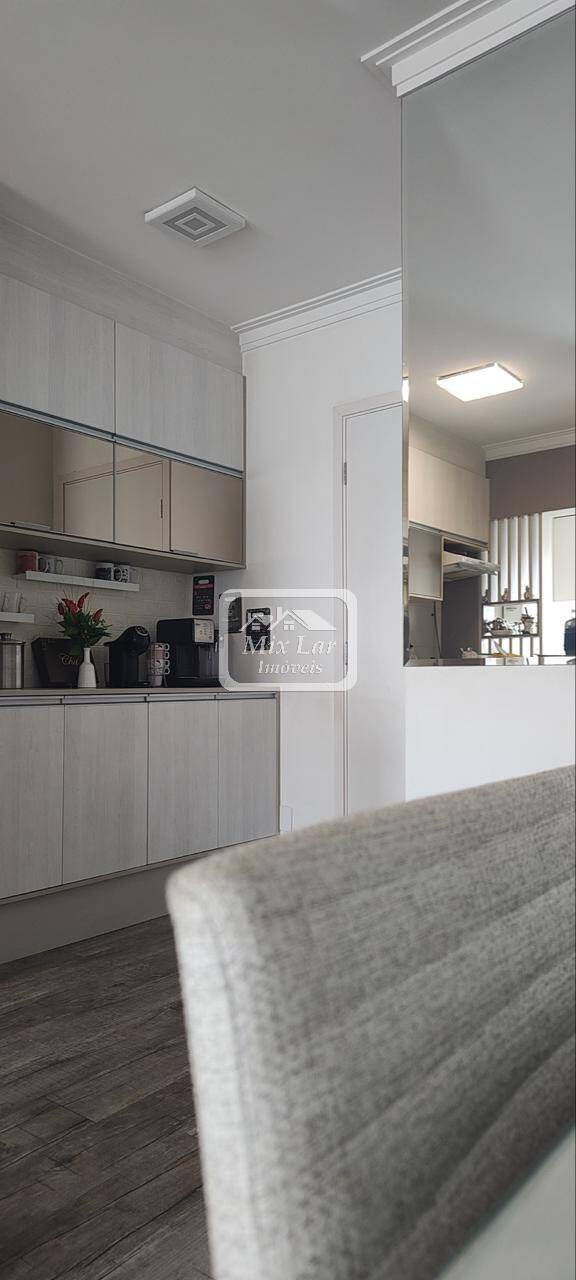 Apartamento, 2 quartos, 78 m² - Foto 26