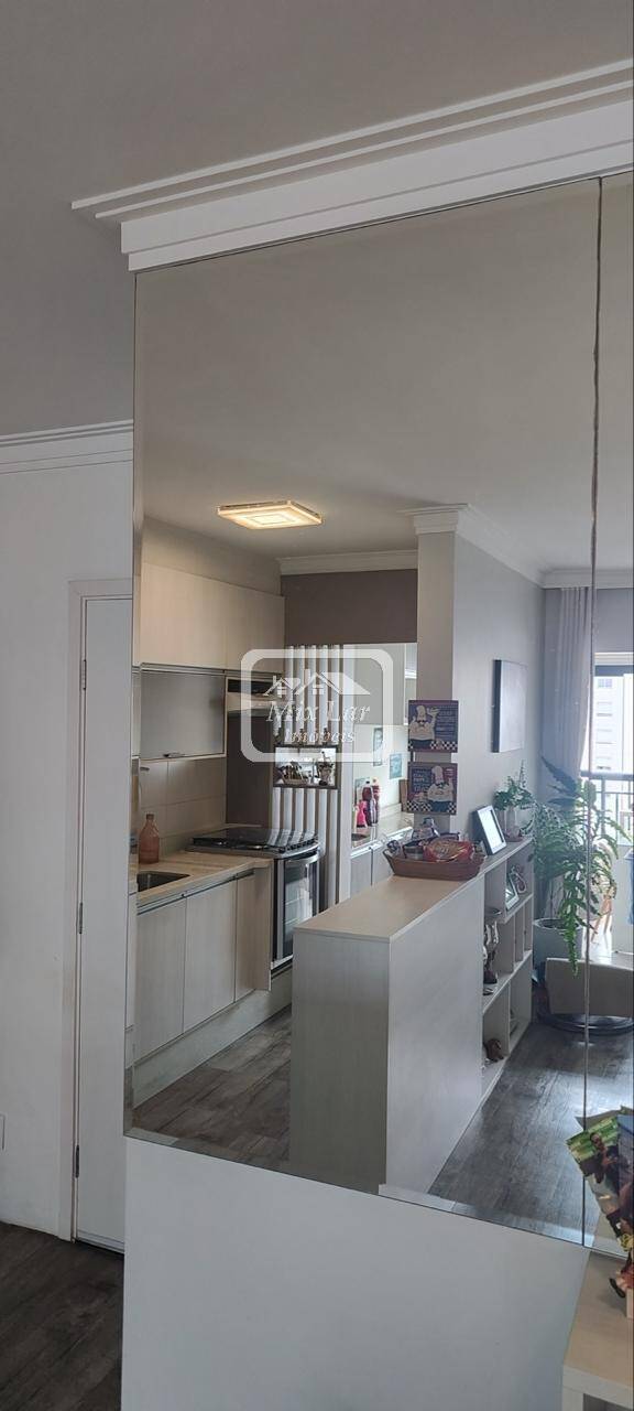 Apartamento, 2 quartos, 78 m² - Foto 28