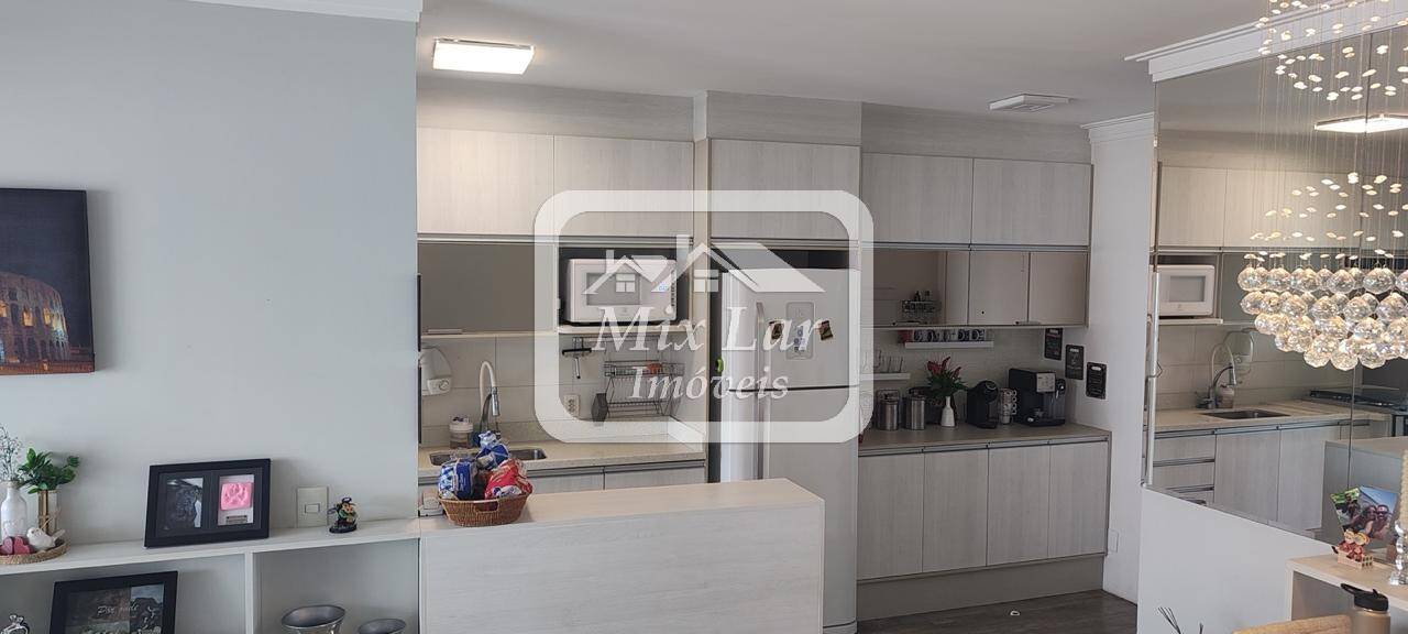 Apartamento, 2 quartos, 78 m² - Foto 31