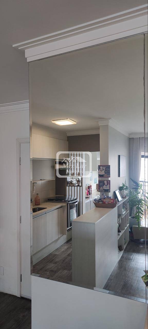 Apartamento, 2 quartos, 78 m² - Foto 29