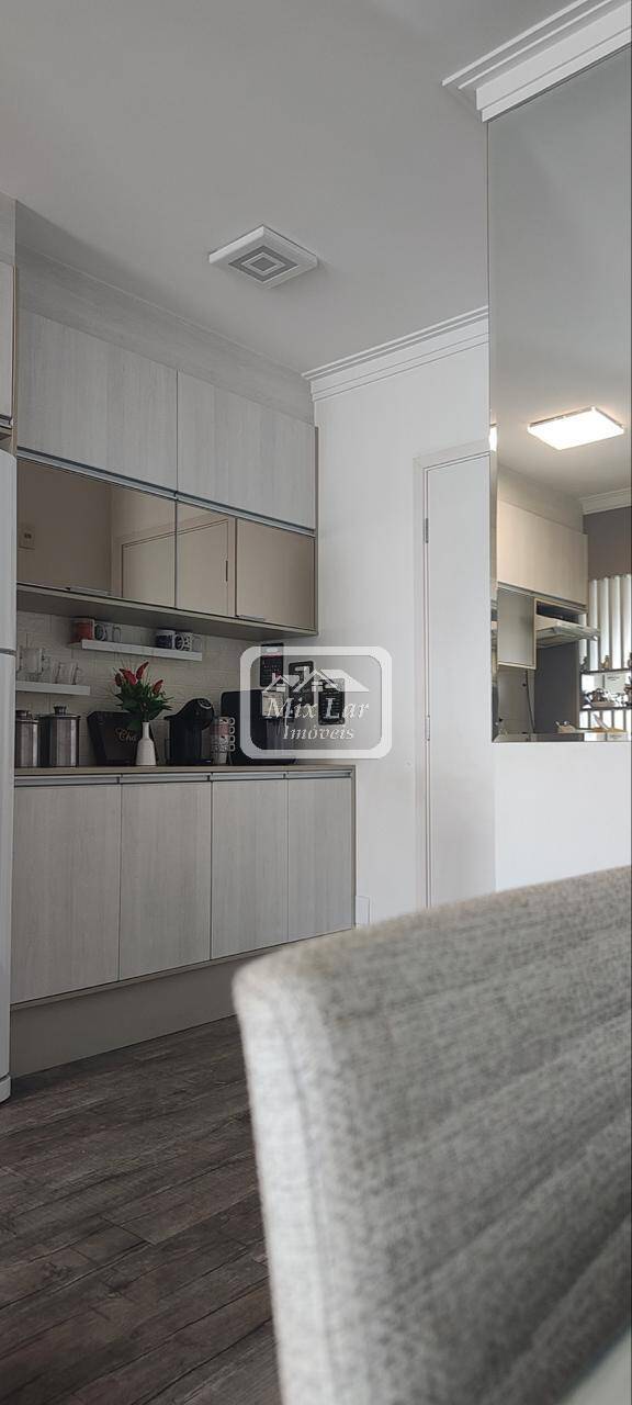 Apartamento, 2 quartos, 78 m² - Foto 30
