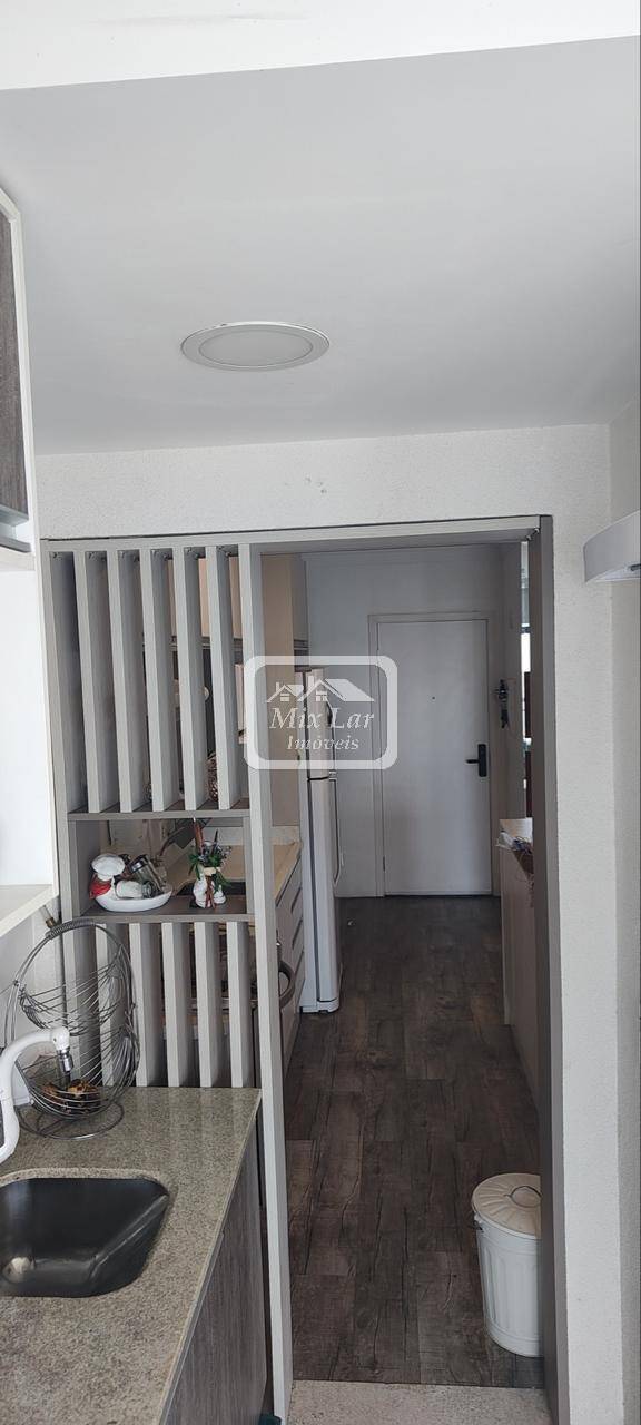 Apartamento, 2 quartos, 78 m² - Foto 33