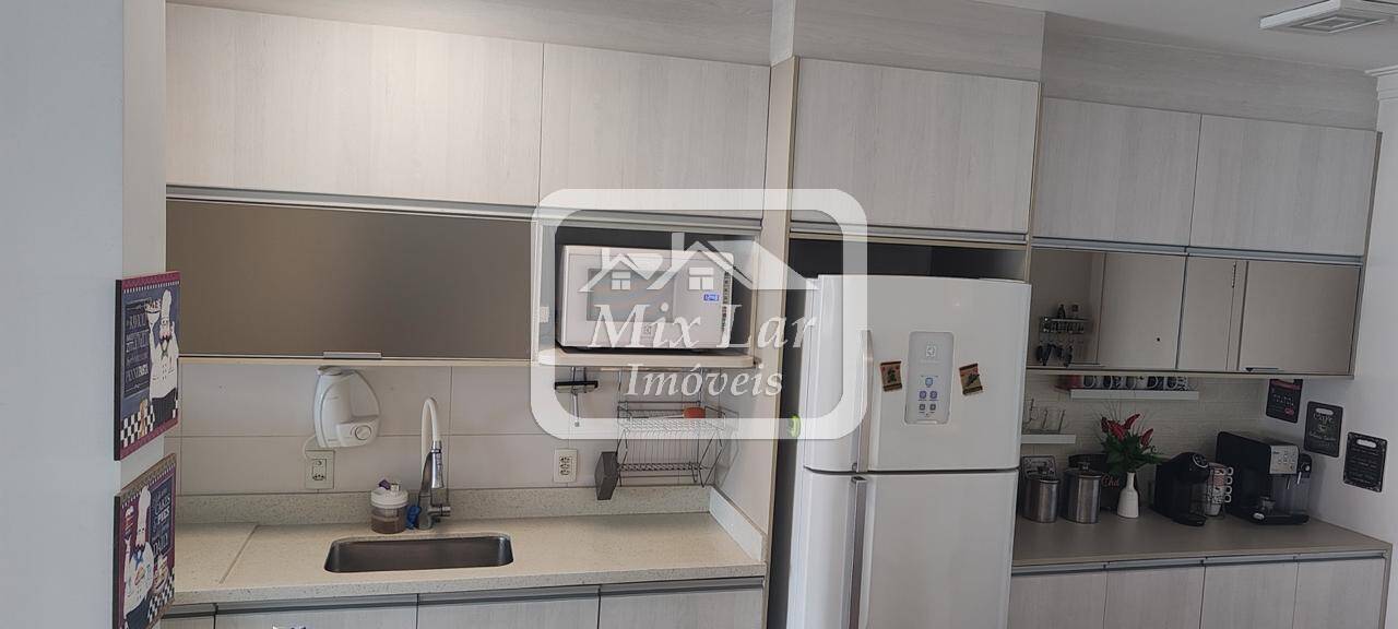 Apartamento, 2 quartos, 78 m² - Foto 35