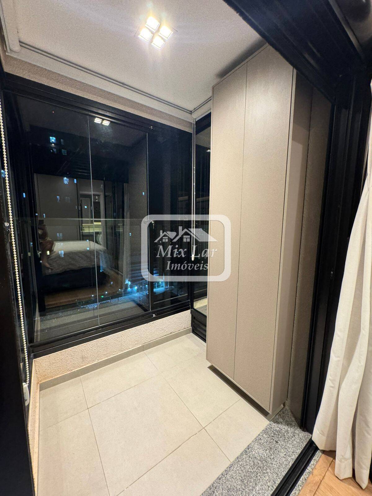Apartamento, 2 quartos, 56 m² - Foto 4