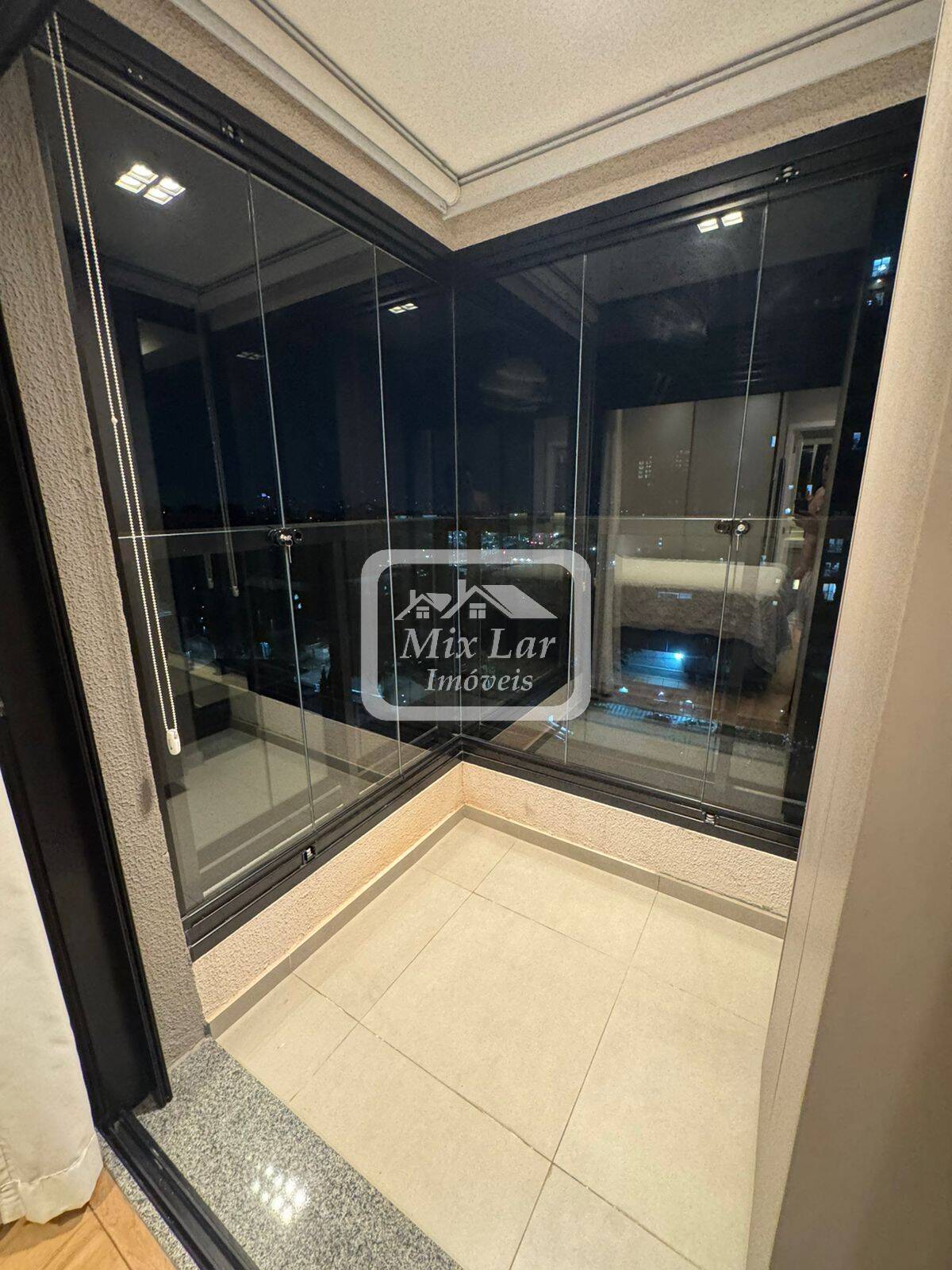Apartamento, 2 quartos, 56 m² - Foto 17