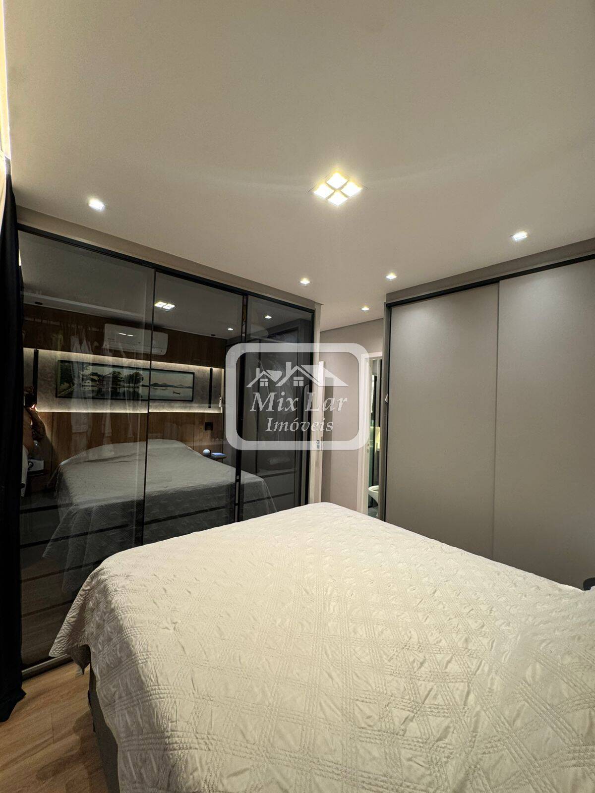 Apartamento, 2 quartos, 56 m² - Foto 20