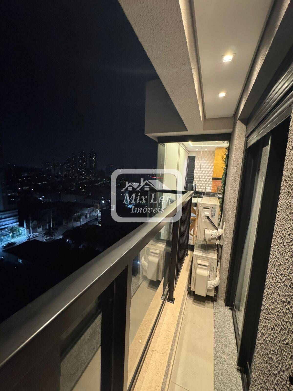 Apartamento, 2 quartos, 56 m² - Foto 24