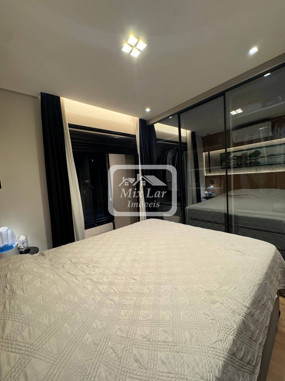 Apartamento, 2 quartos, 56 m² - Foto 25