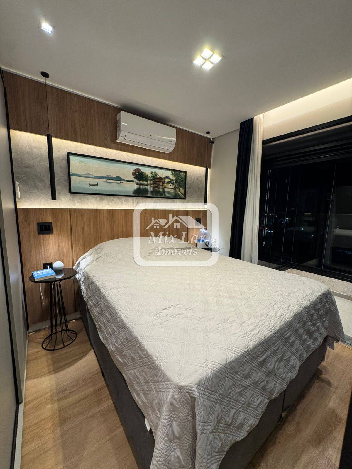 Apartamento, 2 quartos, 56 m² - Foto 27