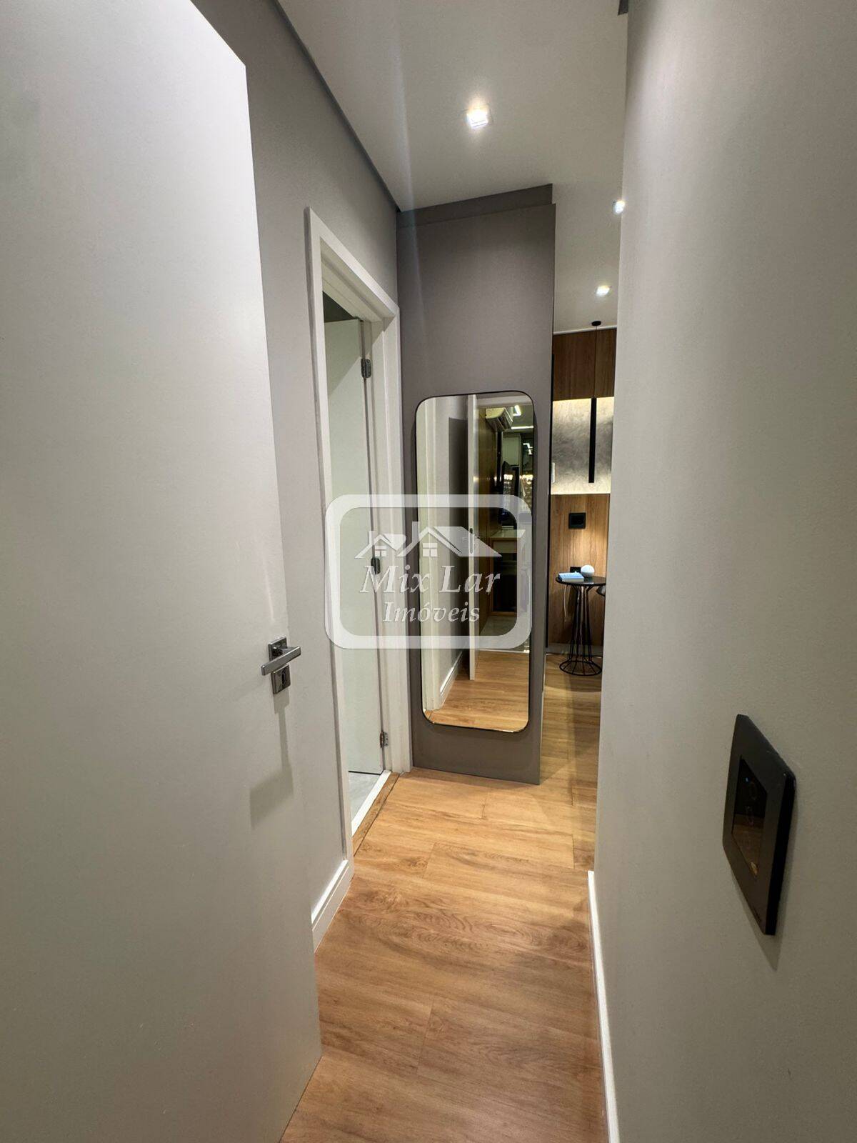 Apartamento, 2 quartos, 56 m² - Foto 26