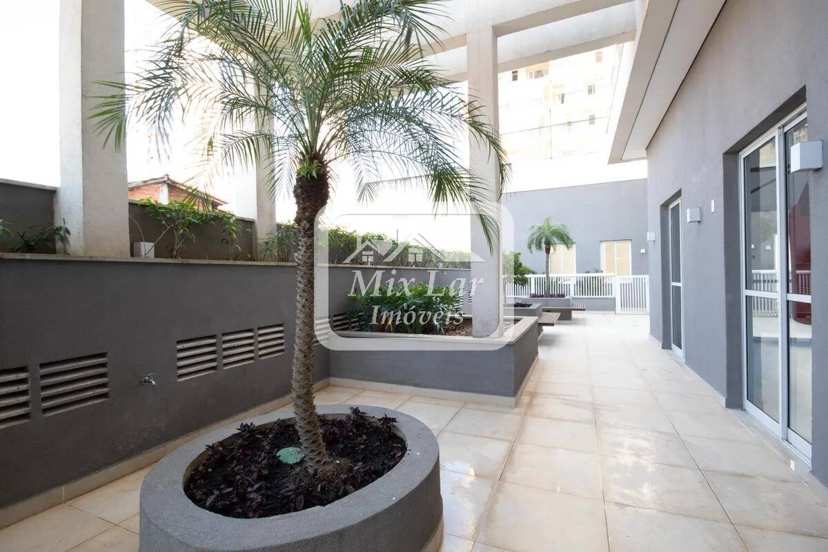 Apartamento, 3 quartos, 85 m² - Foto 31