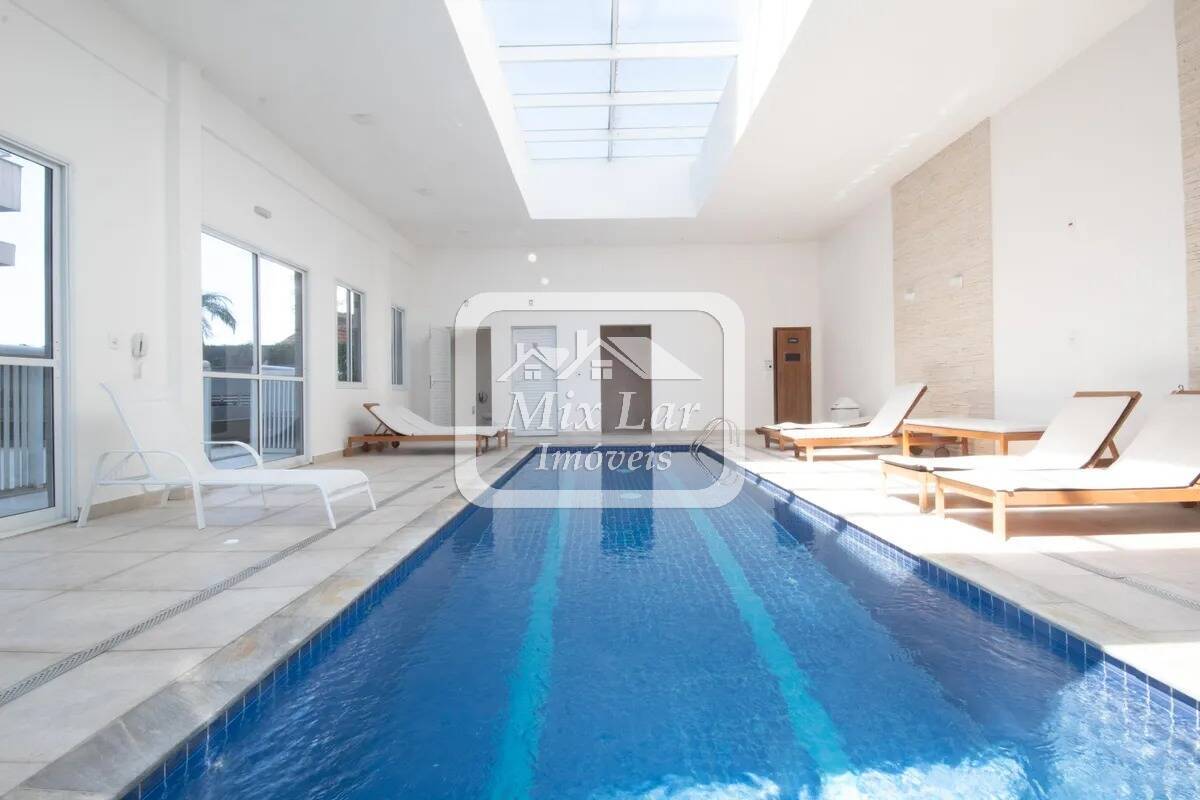 Apartamento, 3 quartos, 85 m² - Foto 29