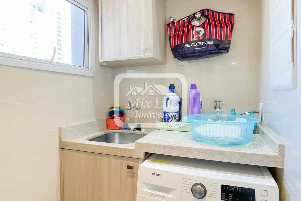 Apartamento, 3 quartos, 85 m² - Foto 10