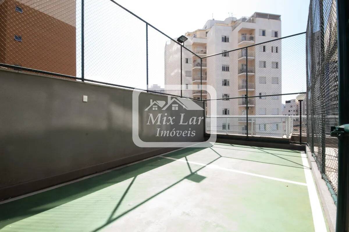 Apartamento, 3 quartos, 85 m² - Foto 32
