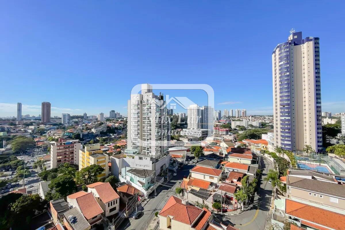 Apartamento, 3 quartos, 85 m² - Foto 28