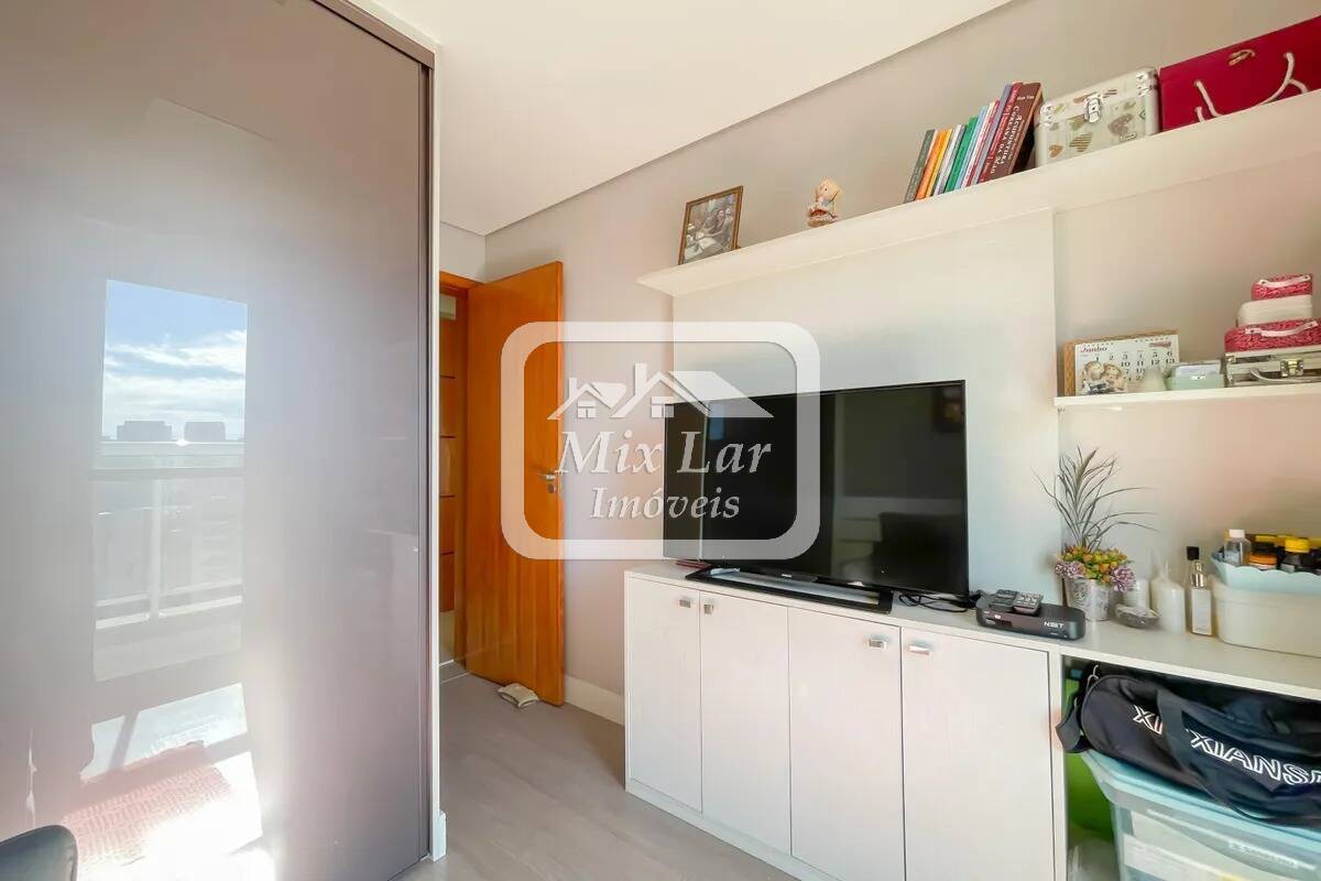 Apartamento, 3 quartos, 85 m² - Foto 18