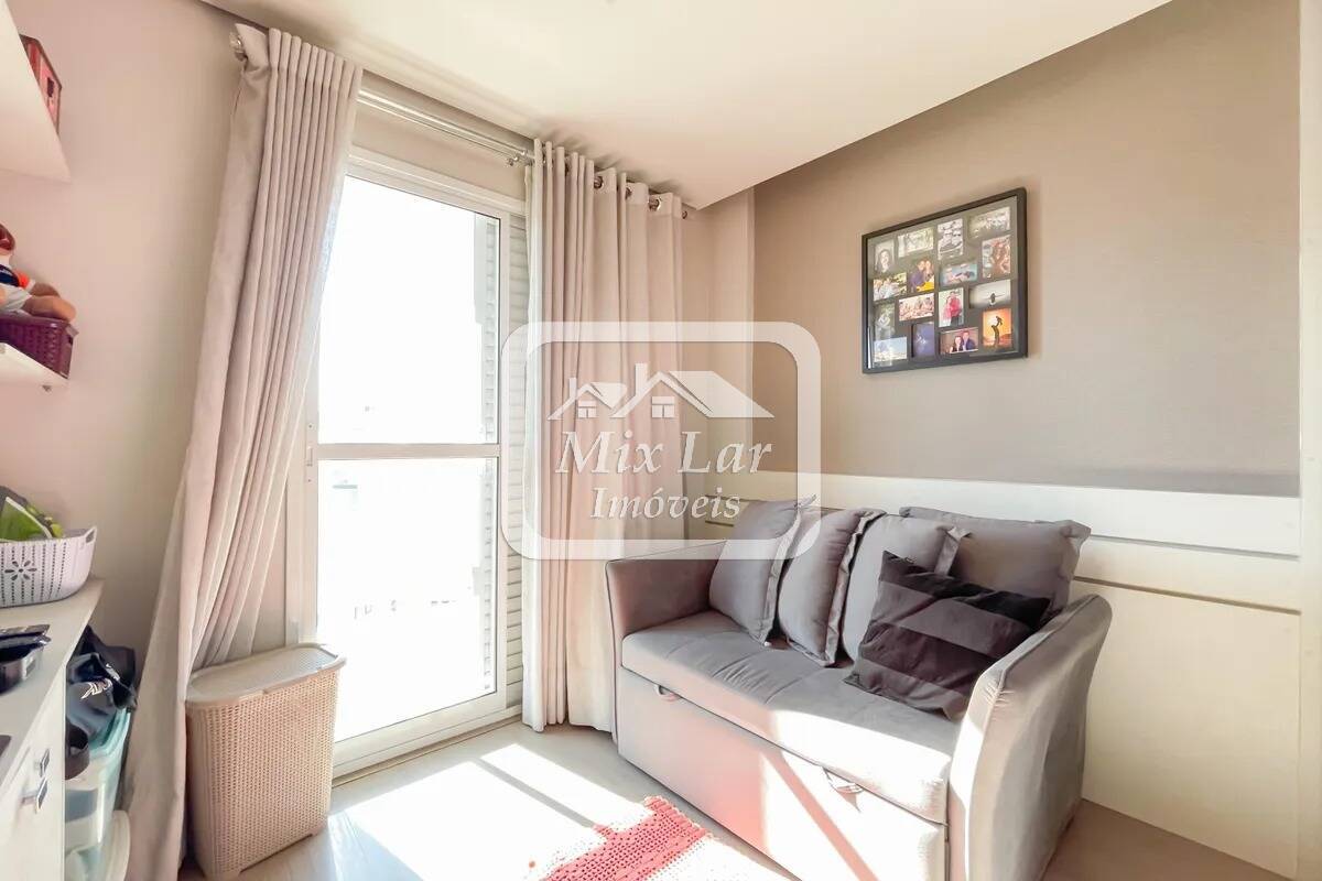 Apartamento, 3 quartos, 85 m² - Foto 19