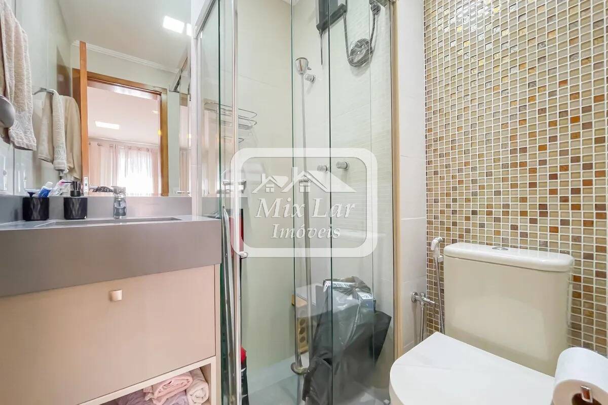 Apartamento, 3 quartos, 85 m² - Foto 17