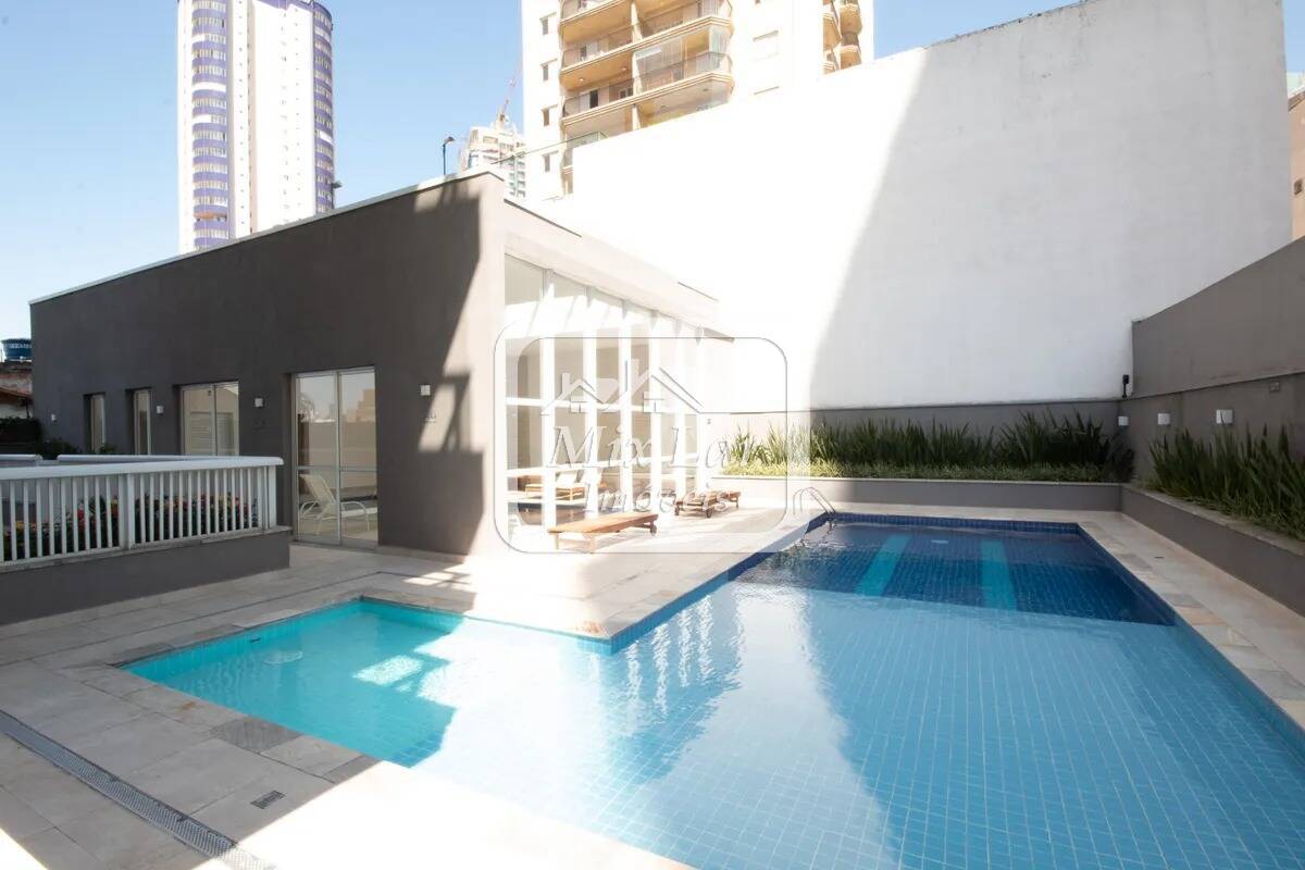 Apartamento, 3 quartos, 85 m² - Foto 35