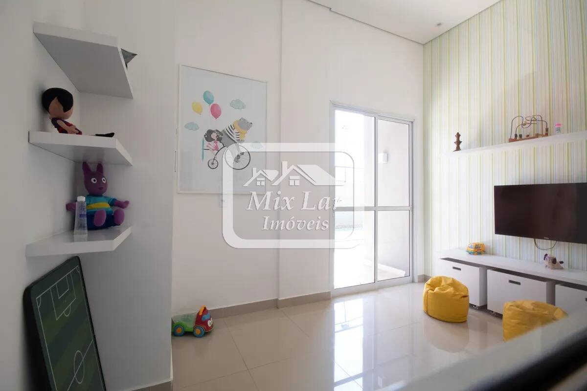 Apartamento, 3 quartos, 85 m² - Foto 34