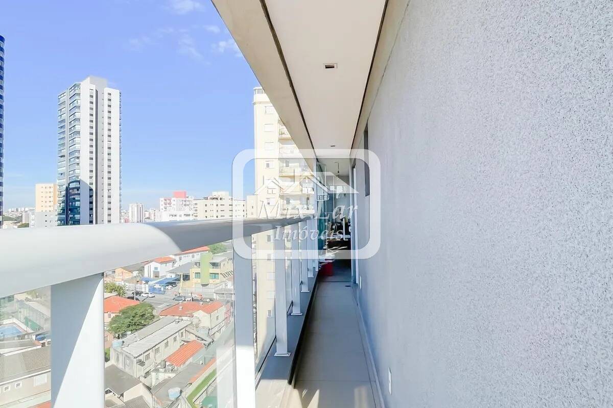 Apartamento, 3 quartos, 85 m² - Foto 26