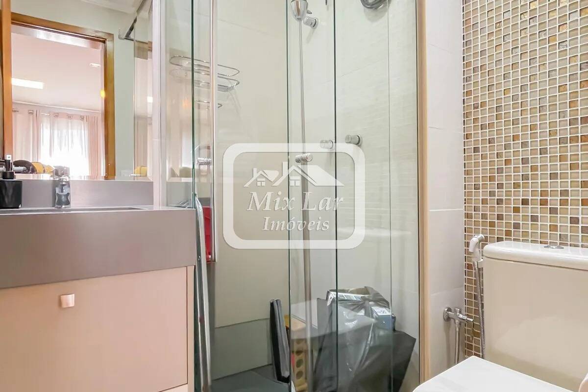 Apartamento, 3 quartos, 85 m² - Foto 16
