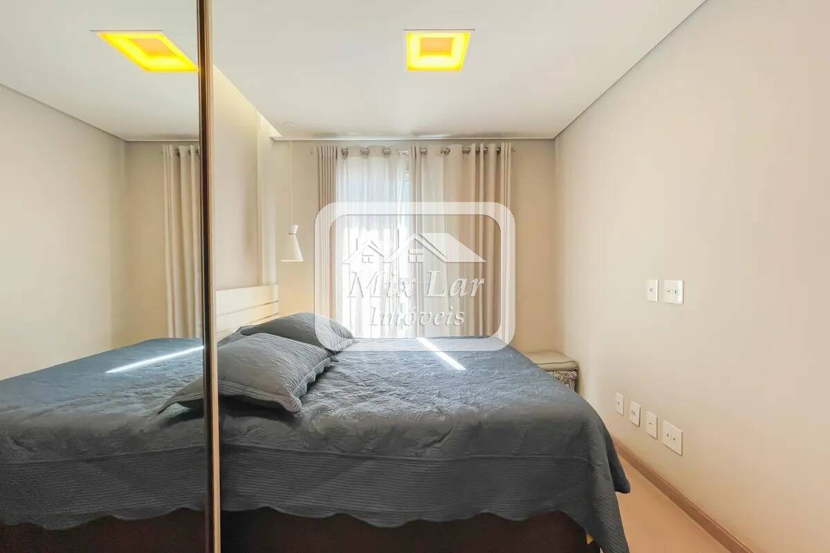 Apartamento, 3 quartos, 85 m² - Foto 13