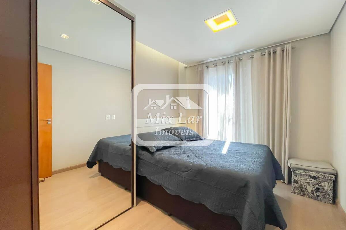 Apartamento, 3 quartos, 85 m² - Foto 14