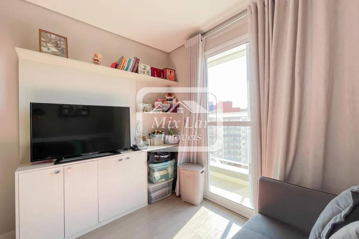 Apartamento, 3 quartos, 85 m² - Foto 20