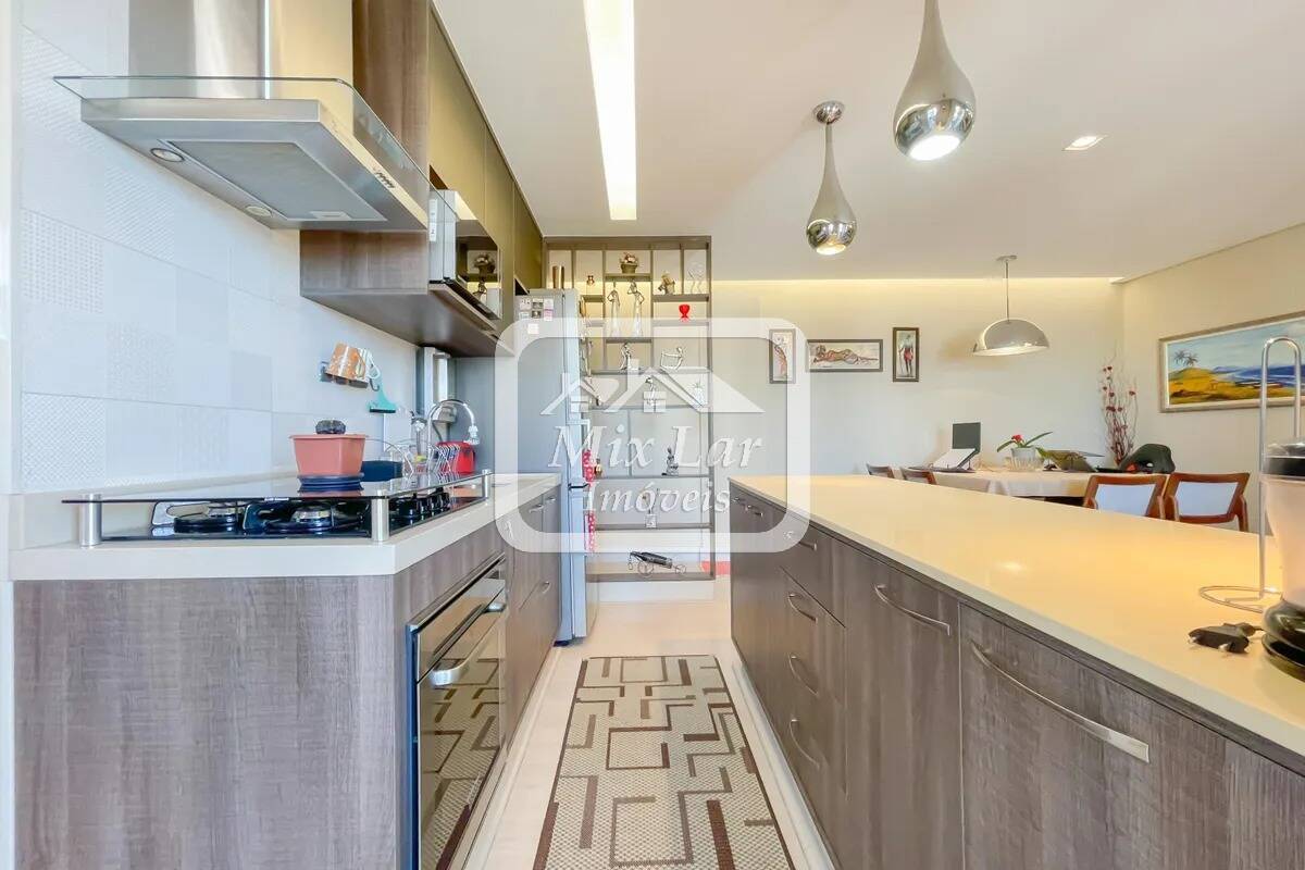 Apartamento, 3 quartos, 85 m² - Foto 37