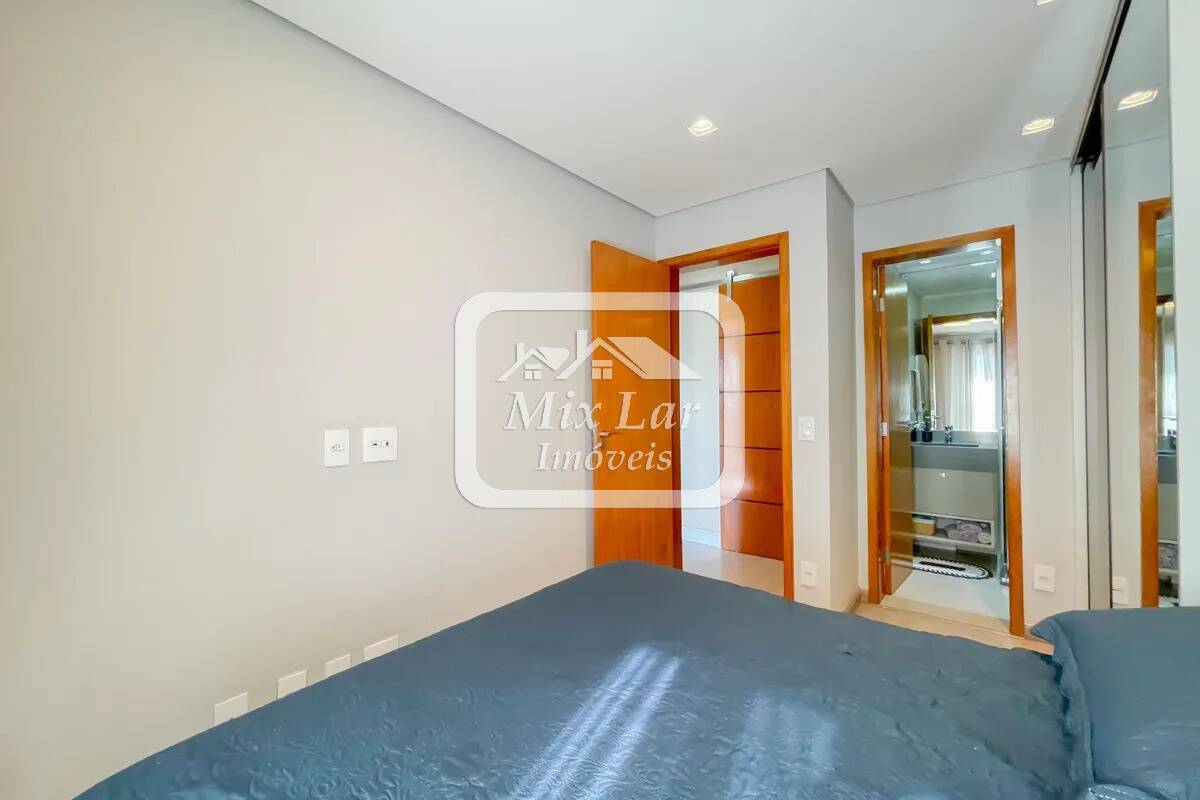 Apartamento, 3 quartos, 85 m² - Foto 36
